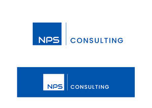 Logo Design by Paras Bali for this project | Design: #32493105