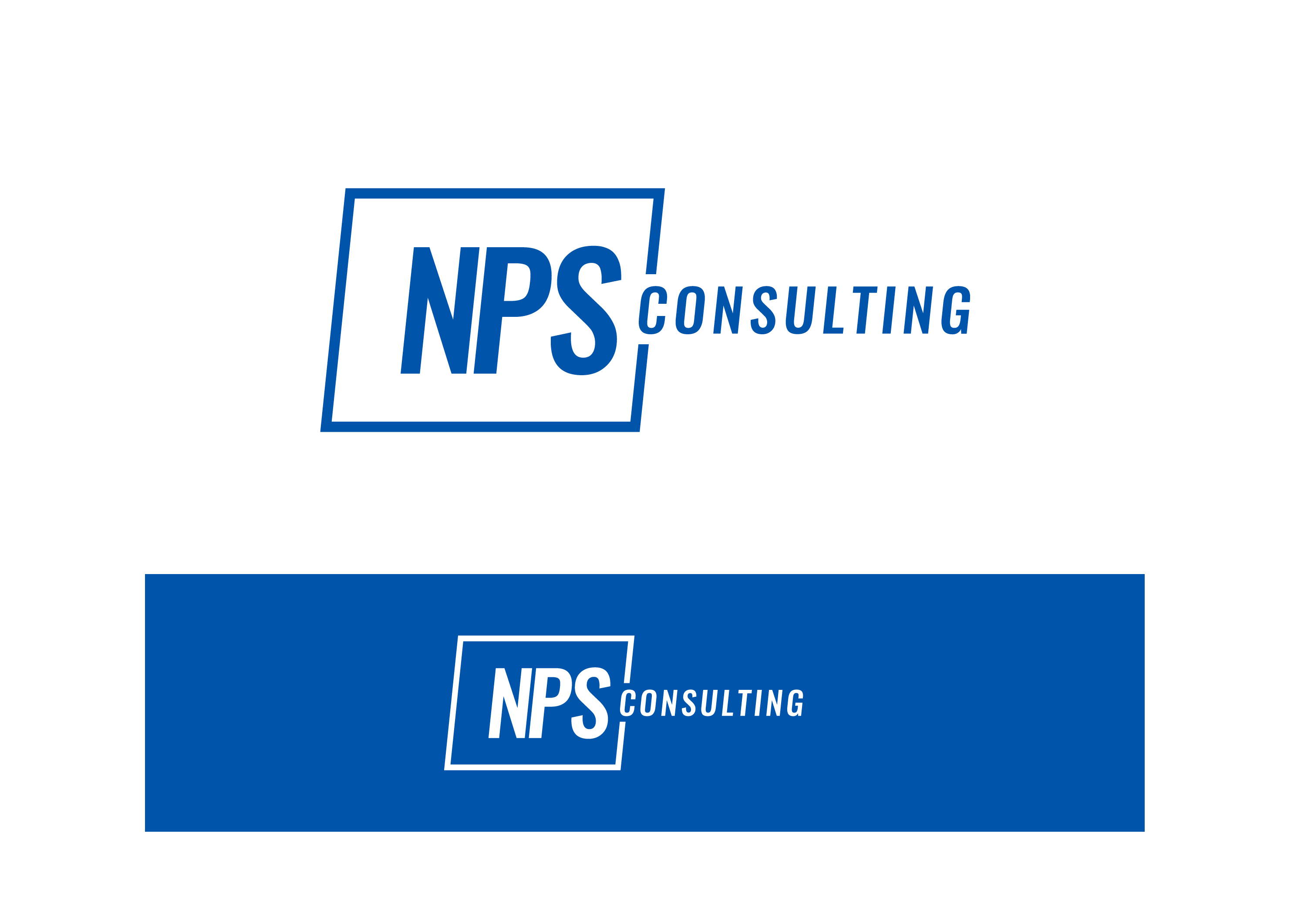 Logo Design by Paras Bali for this project | Design #32493187