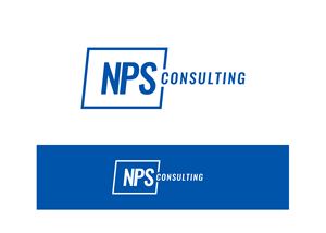 Logo Design by Paras Bali for this project | Design: #32493187