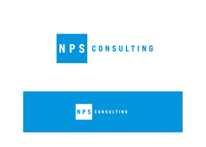 Logo Design by Paras Bali for this project | Design: #32495472
