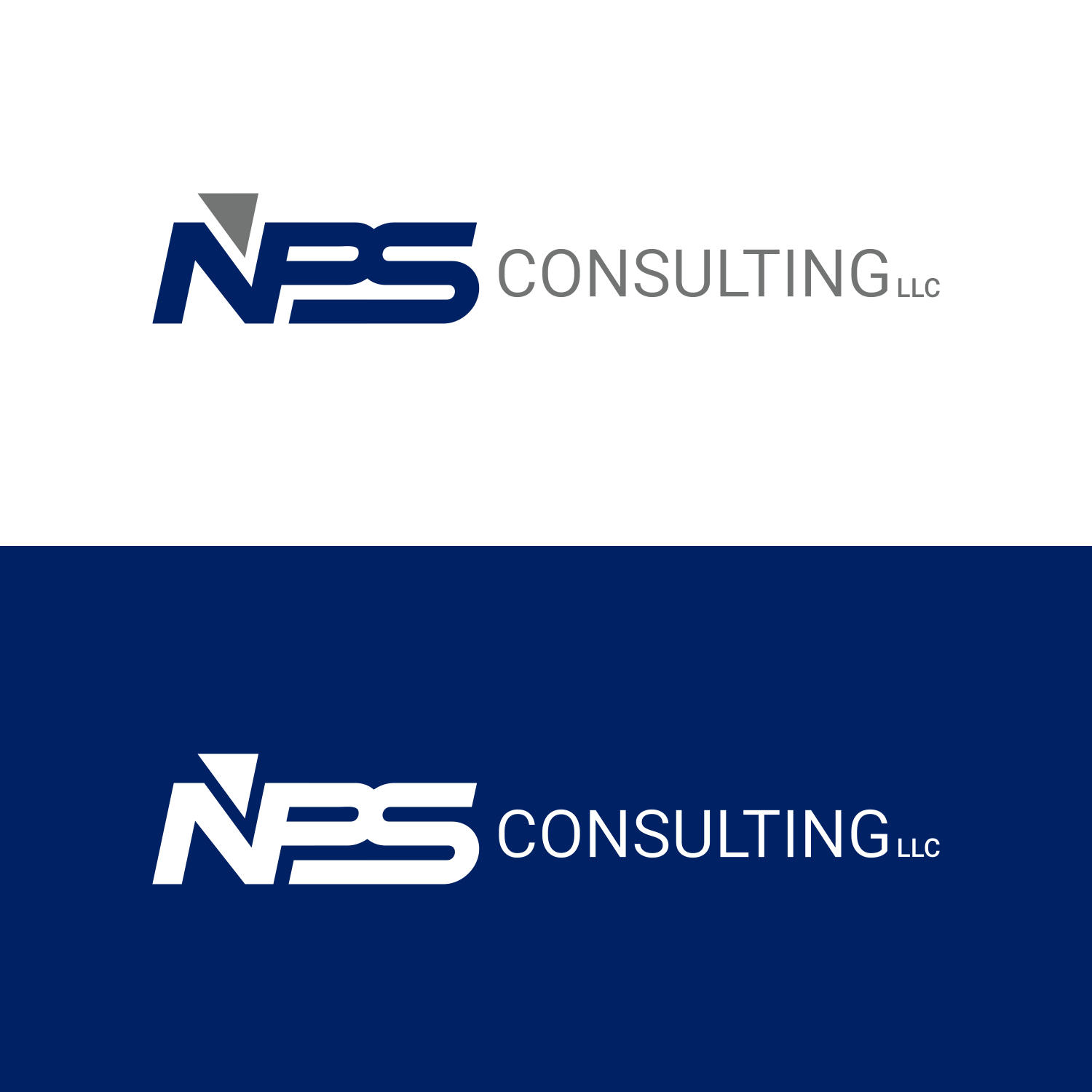 Logo Design by DigitalArt for this project | Design #32494787