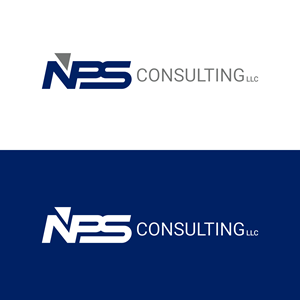 Logo Design by DigitalArt