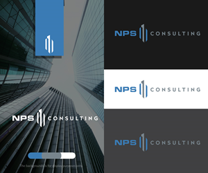 Logo Design by edwinnegz1 for this project | Design: #32470447