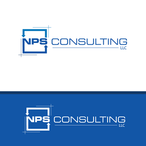 Logo Design by GODDREAMCREATION for this project | Design #32484123