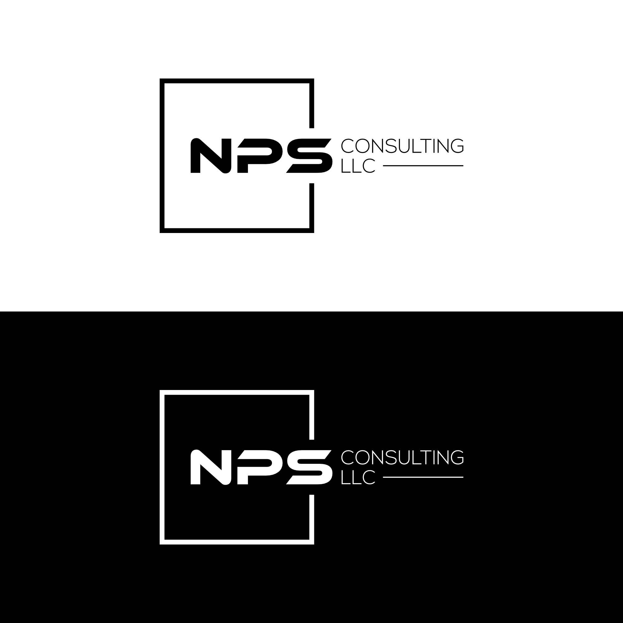 Logo Design by anak mama for this project | Design #32474672