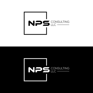 Logo Design by anak mama for this project | Design: #32474672