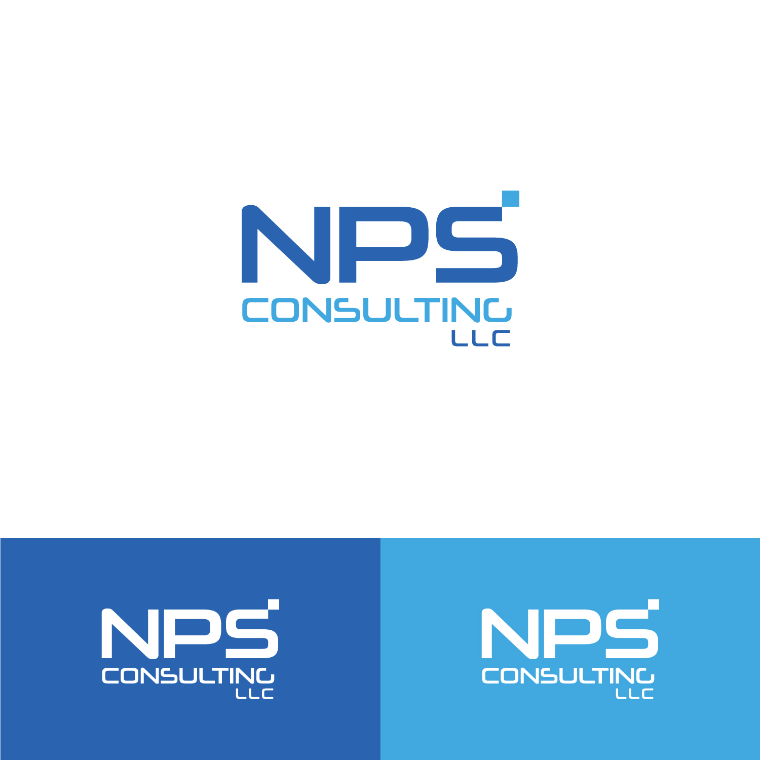 Logo Design by Maxo-Biz for this project | Design #32475338
