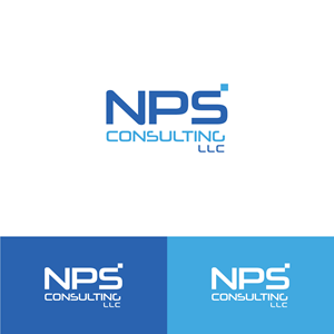 Logo Design by Maxo-Biz for this project | Design: #32475338