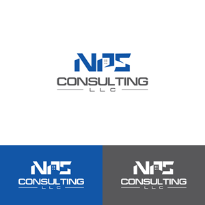 Logo Design by Maxo-Biz for this project | Design: #32475339
