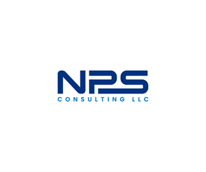 Logo Design by Nufanart for this project | Design: #32480722
