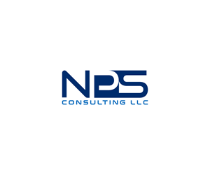 Logo Design by Nufanart for this project | Design: #32480723