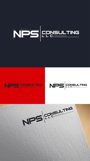 Logo Design by Imran_me for this project | Design #32471587