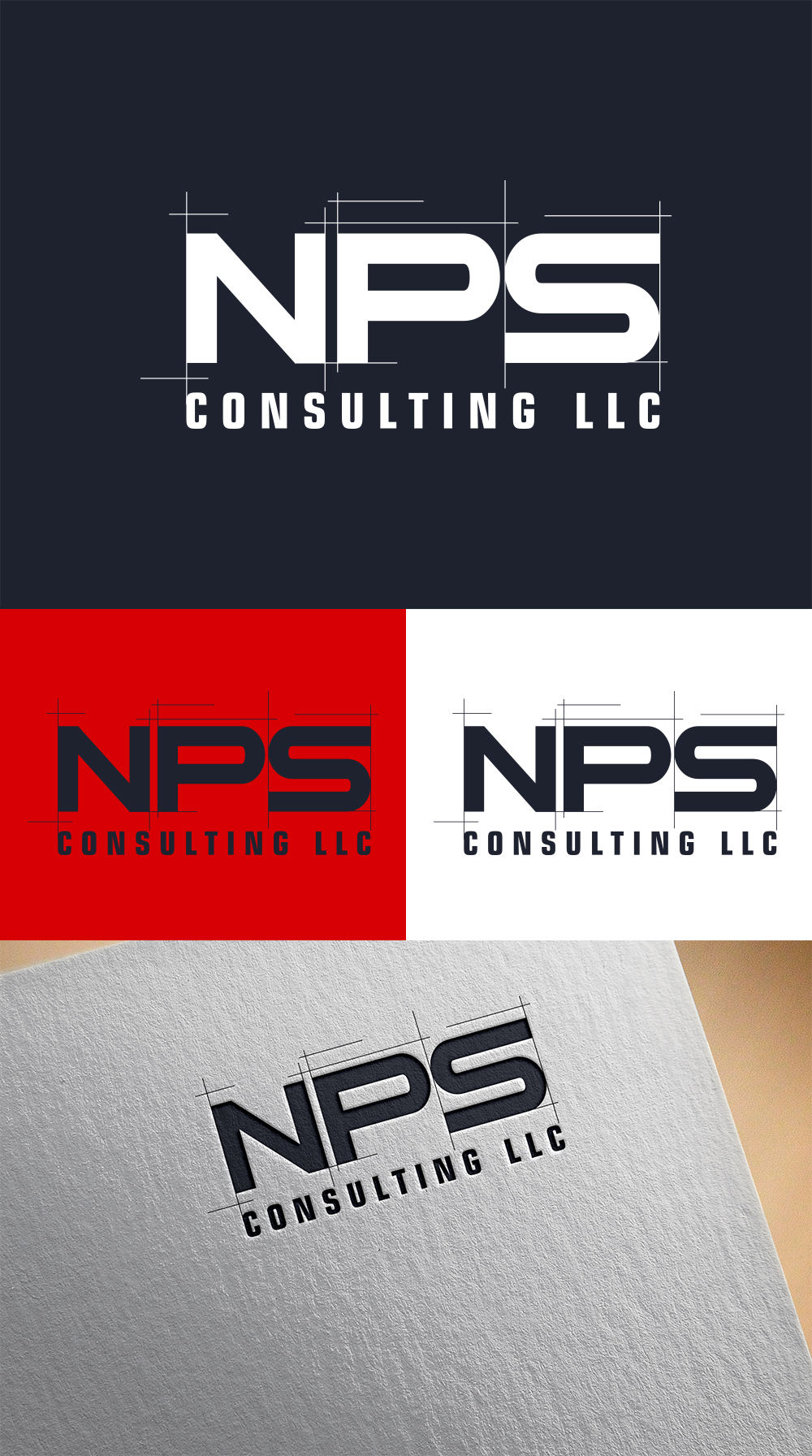 Logo Design by Imran_me for this project | Design #32471625