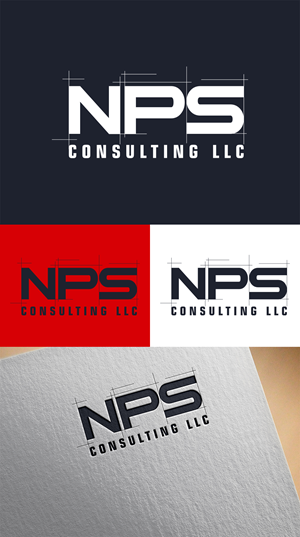 Logo Design by Imran_me for this project | Design: #32471625