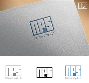 Logo-Design von GreendArt für dieses Projekt | Design: #32474582