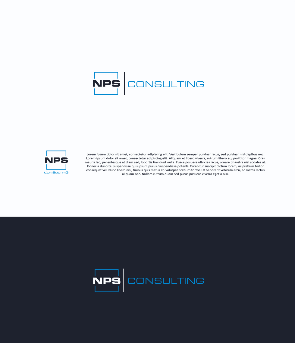 Logo Design by saifysyed Studio for this project | Design #32484635