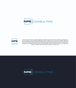 Logo Design by saifysyed Studio for this project | Design: #32484635