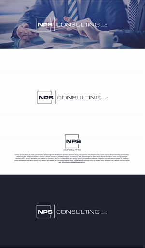 Logo Design by saifysyed Studio for this project | Design: #32484667