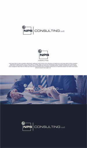 Logo Design by saifysyed Studio for this project | Design: #32484819