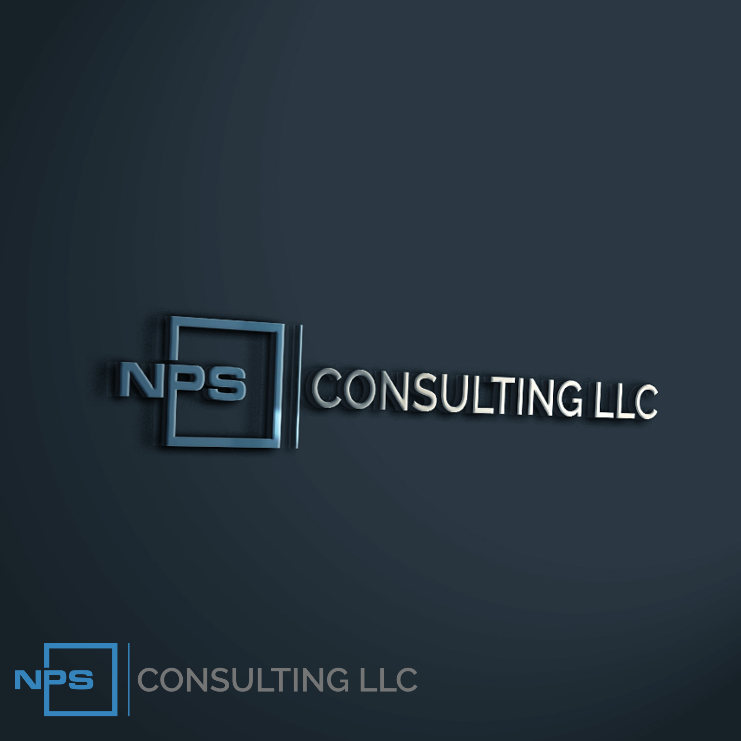 Logo Design by EnaGraph for this project | Design #32476083