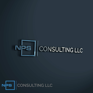 Logo Design by EnaGraph for this project | Design: #32476083