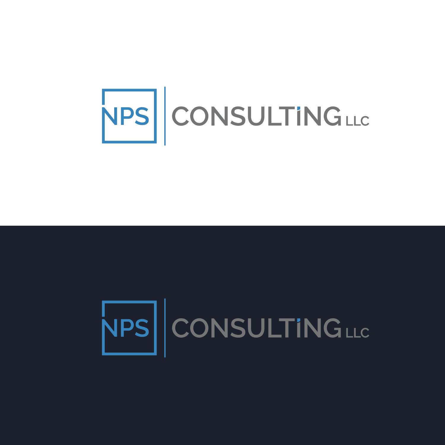 Logo Design by EnaGraph for this project | Design #32476168