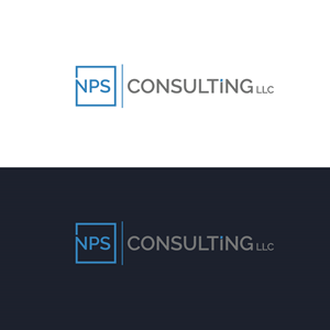 Logo Design by EnaGraph for this project | Design: #32476168