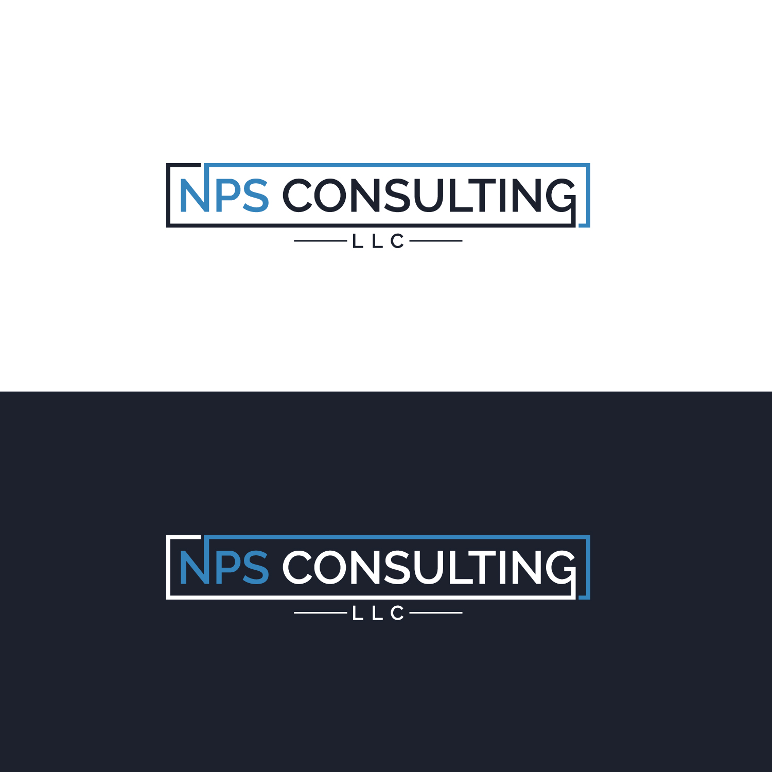 Logo Design by EnaGraph for this project | Design #32476214