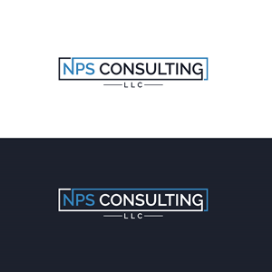 Logo Design by EnaGraph for this project | Design: #32476214