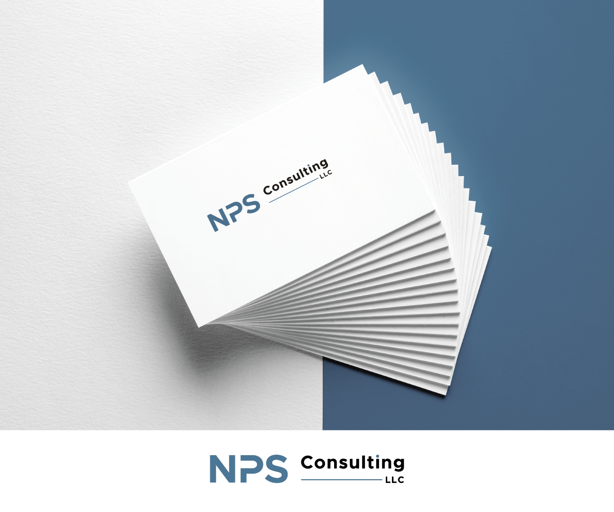 Logo Design by P-95 for this project | Design #32475903