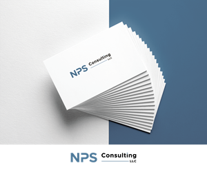 Logo Design by P-95 for this project | Design: #32475903