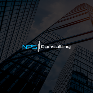 Logo Design by Giovani Maier