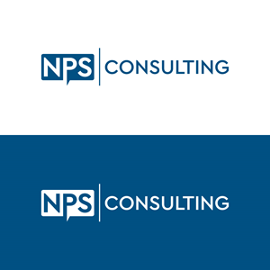 Logo Design by Znuj Esilas for this project | Design: #32470528