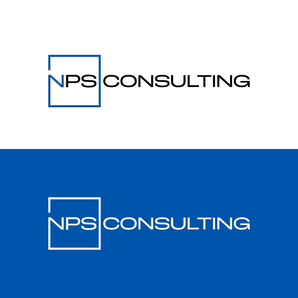 Logo Design by Znuj Esilas for this project | Design #32470530