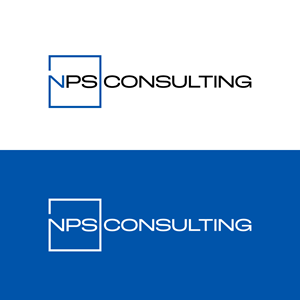 Logo Design by Znuj Esilas for this project | Design: #32470530