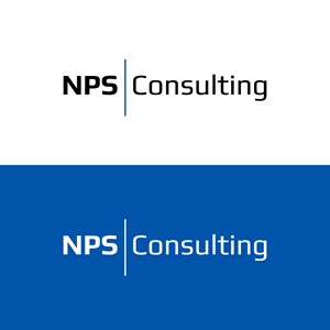 Logo Design by Znuj Esilas for this project | Design: #32470531