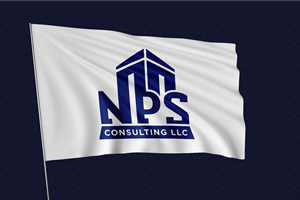 Logo Design by Abdul 20 for this project | Design: #32472762