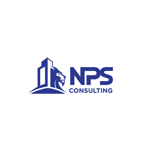 Logo Design by Abdul 20 for this project | Design: #32472958
