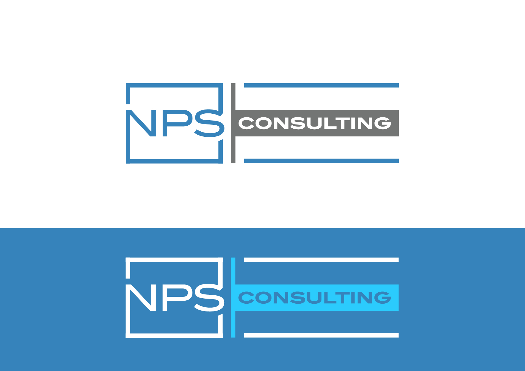 Logo Design by grrssn for this project | Design #32487667