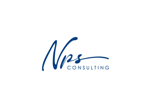 Logo Design by Mofuza for this project | Design: #32484876