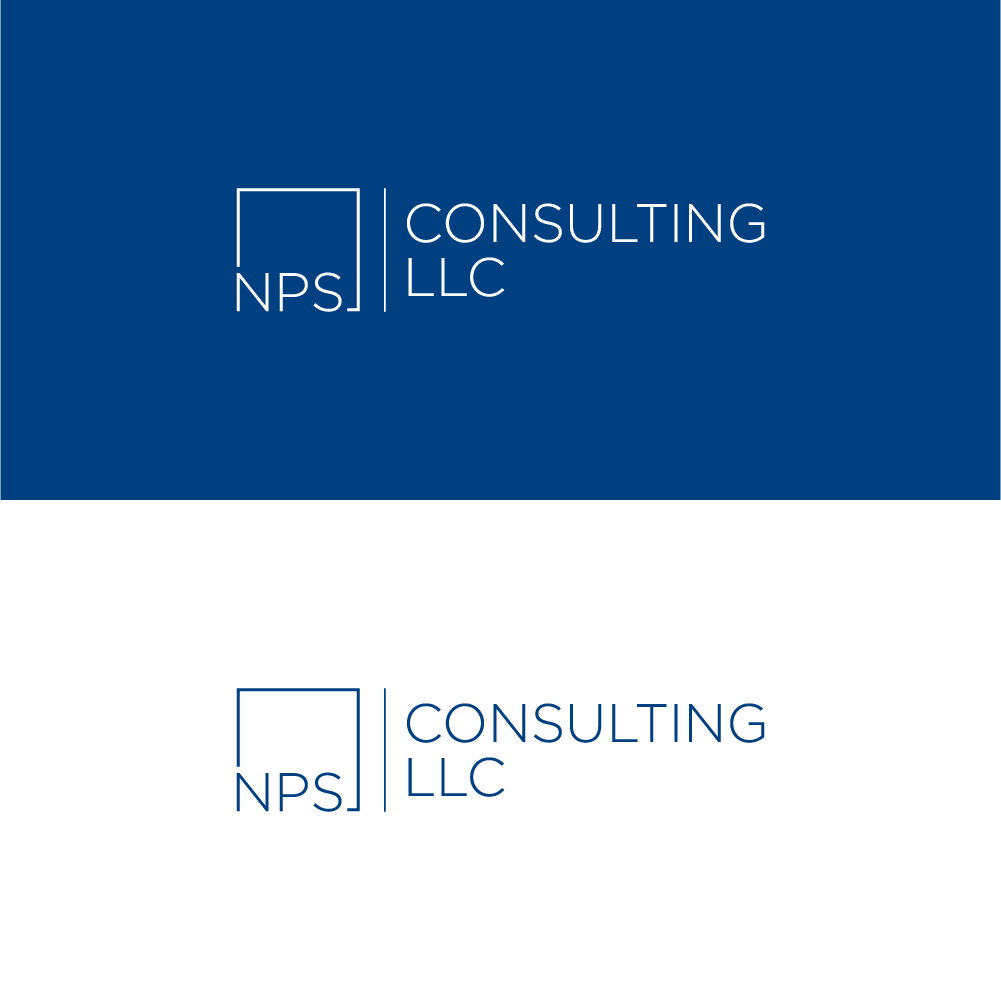 Logo Design by Mofuza for this project | Design #32485055