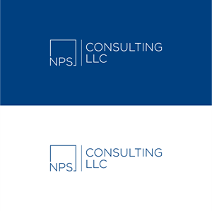 Logo Design by Mofuza for this project | Design: #32485055