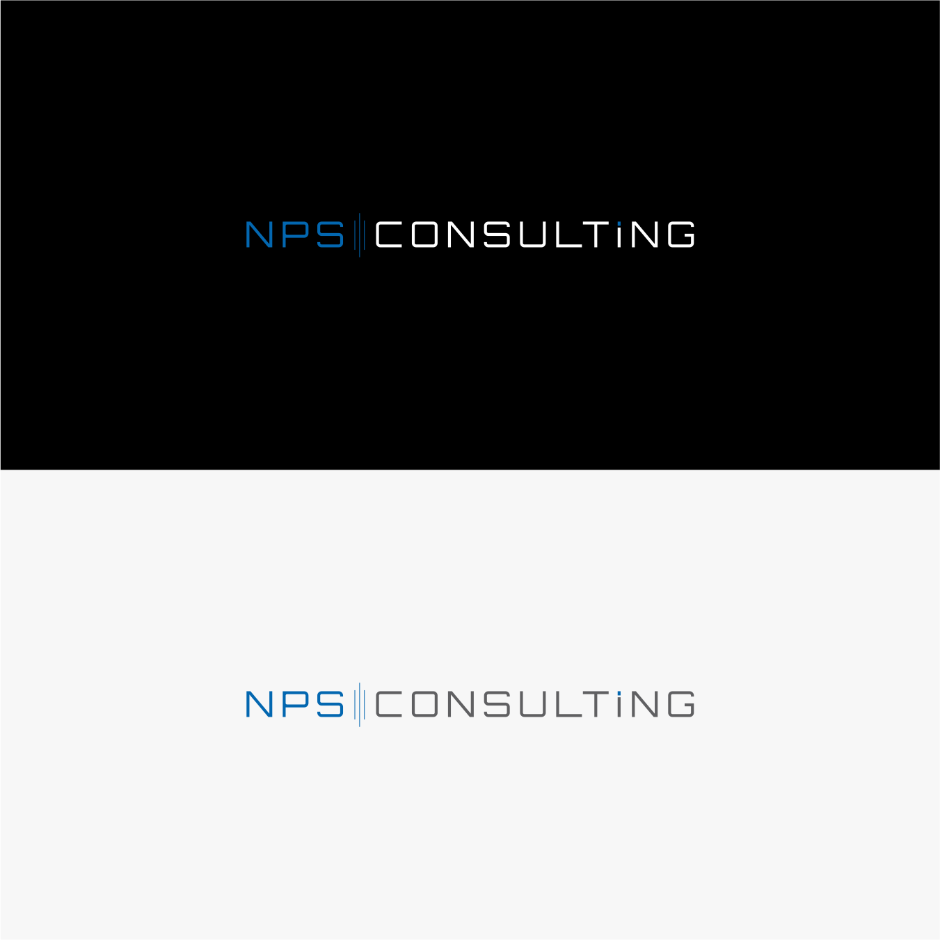 Logo Design by Jozjozan.Std™ for this project | Design #32471308