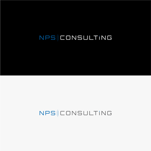 Logo Design by Jozjozan.Std™ for this project | Design: #32471308