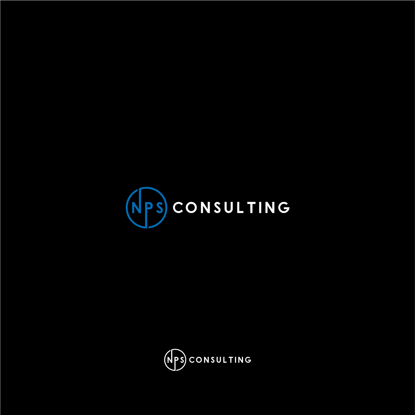 Logo Design by Jozjozan.Std™ for this project | Design #32471448