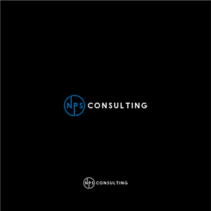 Logo Design by Jozjozan.Std™ for this project | Design: #32471448