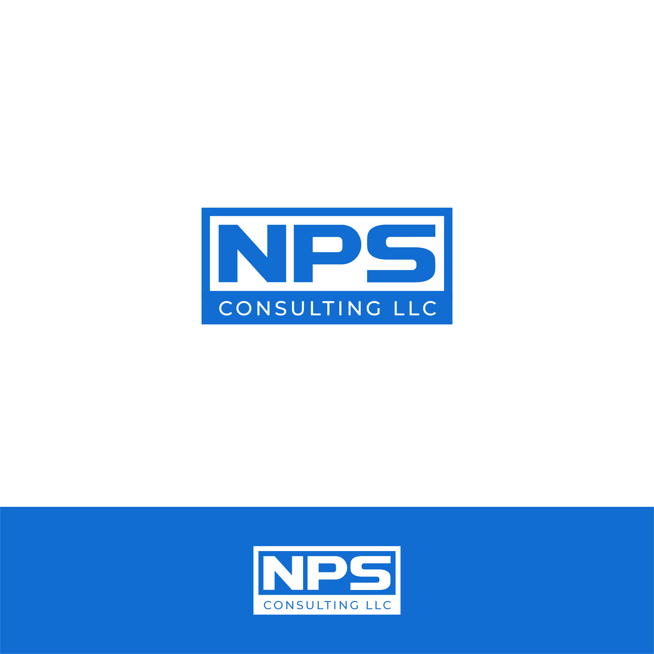 Logo Design by Arun 25 for this project | Design #32472946