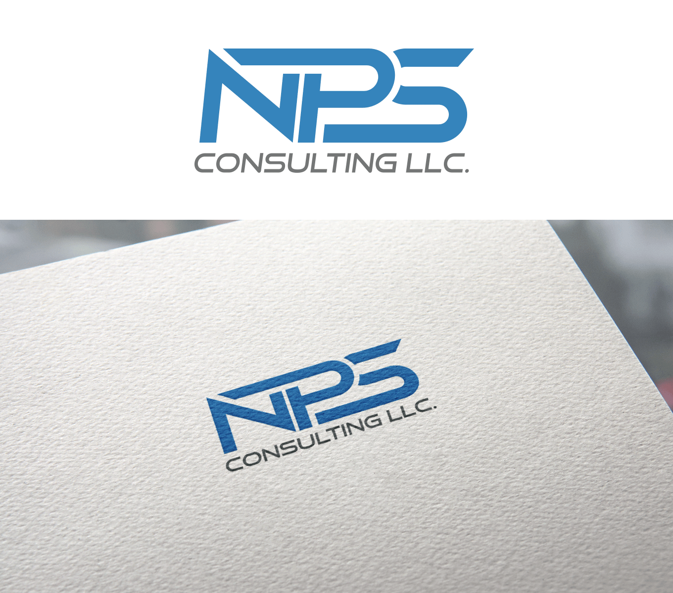 Logo Design by Ovaz.Syd for this project | Design #32474893