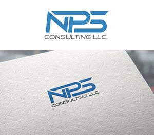 Logo Design by Ovaz.Syd for this project | Design: #32474893