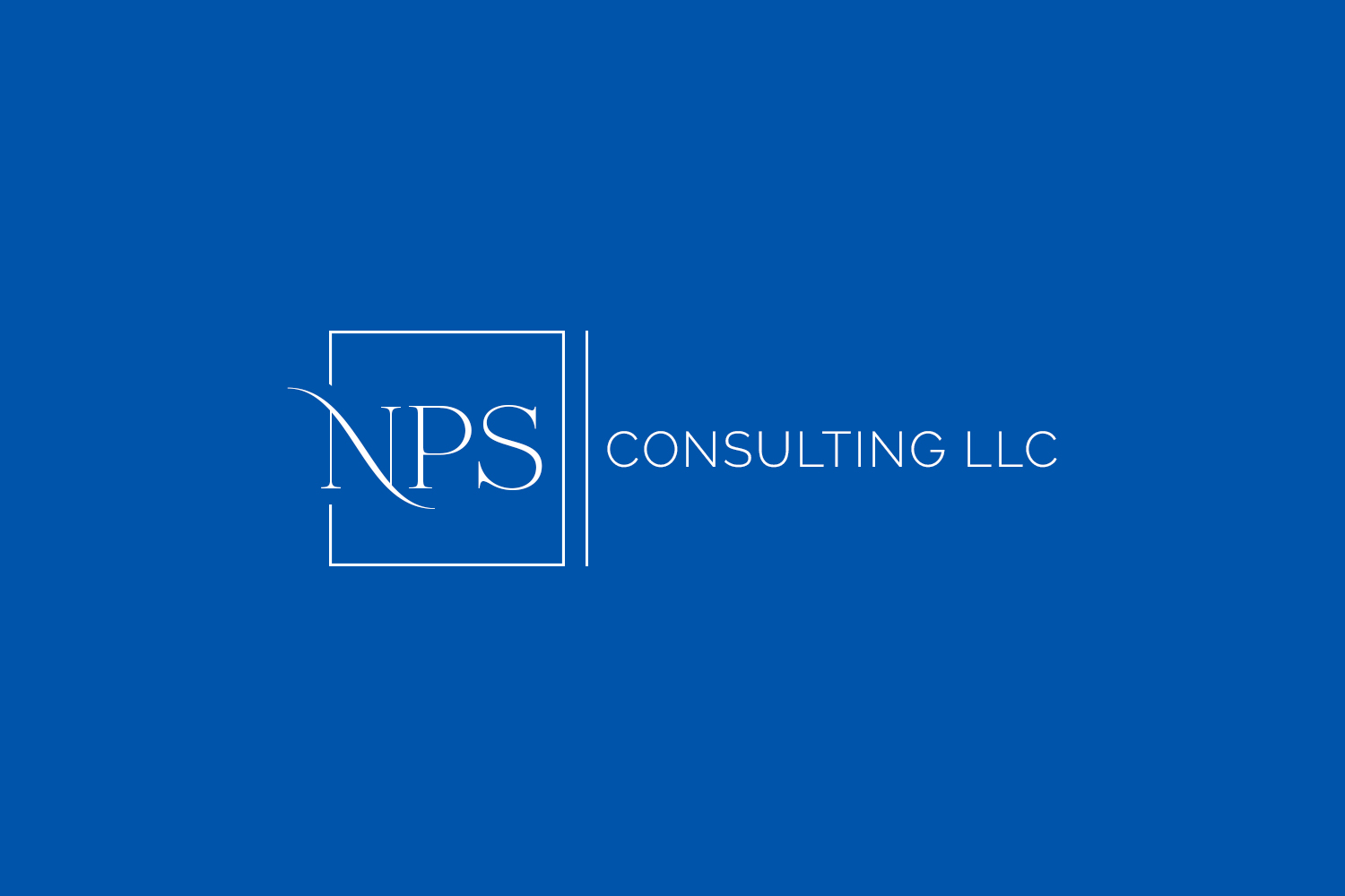 Logo Design by Soonia for this project | Design #32472599